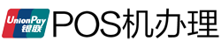 龙凤POS机办理